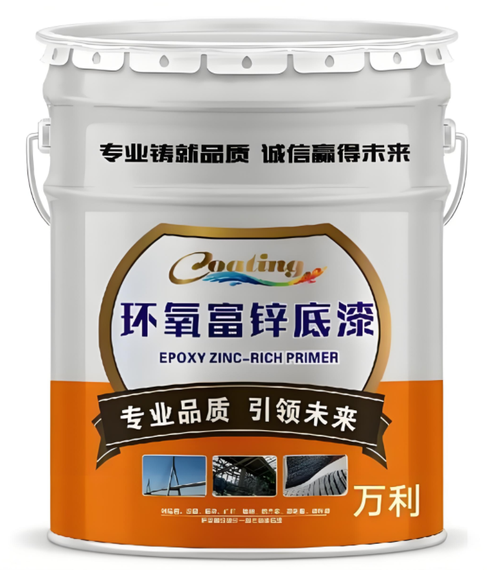 傲世皇朝注册页面